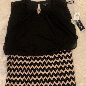 Brand new Office or Party Dress